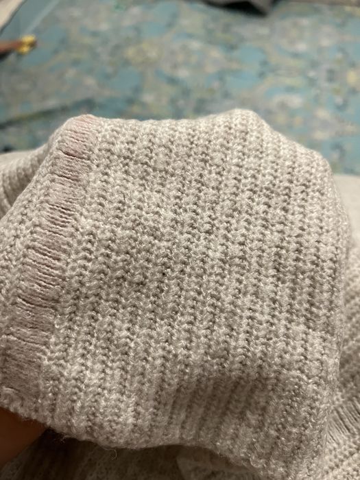 Кофты с LC Waikiki