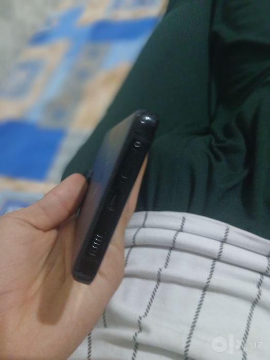 Samsung s21 ultra 5g sotlad