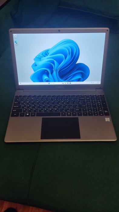 Ноутбук NEO, Core i5