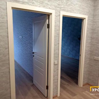 Ремонт “под ключ”!!!