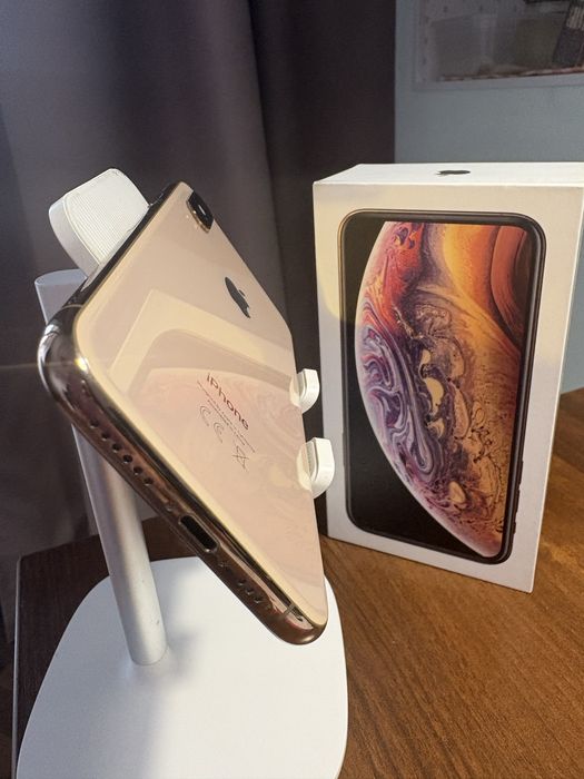 Iphone XS 64 gb