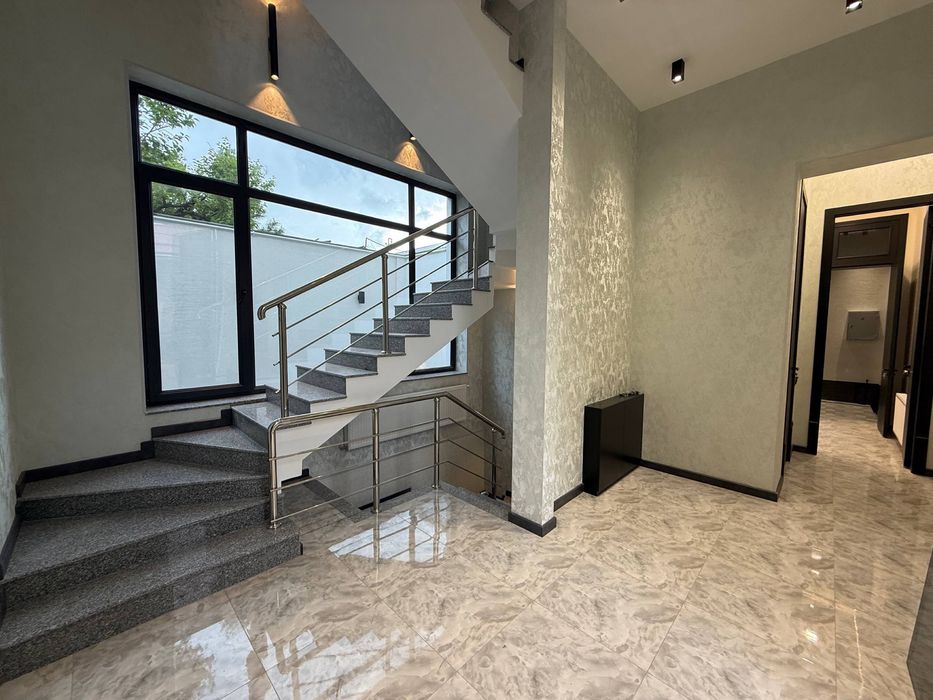 Глинка | 551кв - Продается Здание