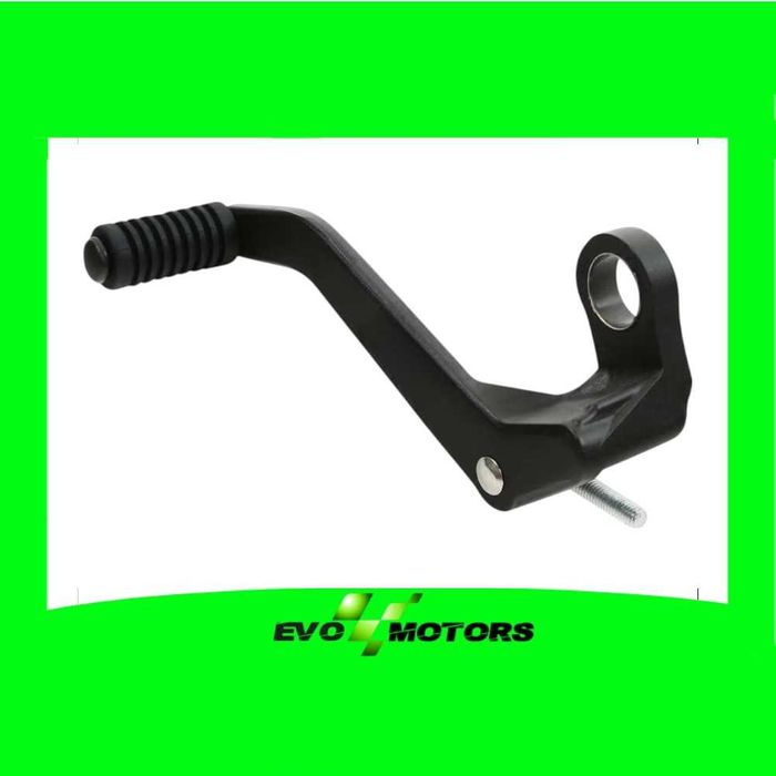 Pedala Schimbător Viteze Kawasaki Ninja ZX10R 2011-2015 spate A1461