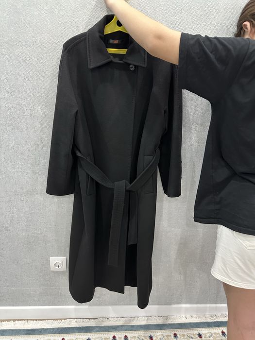 Пальто Loretta