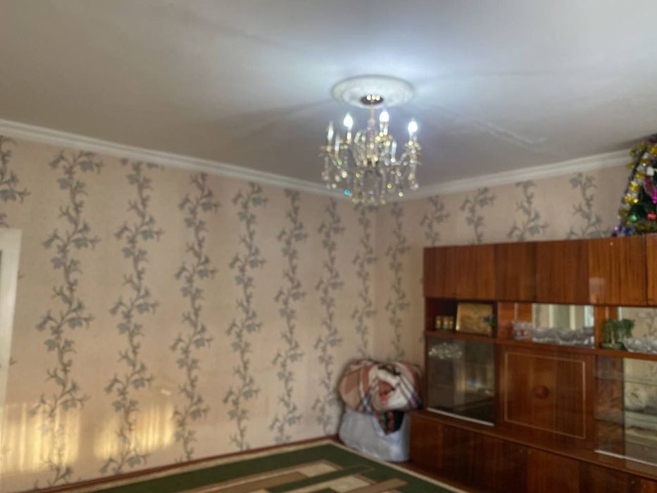 Аренда себзор 2/6/9 студентларга