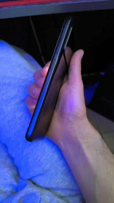 Продам Poco M4 PRO 4G