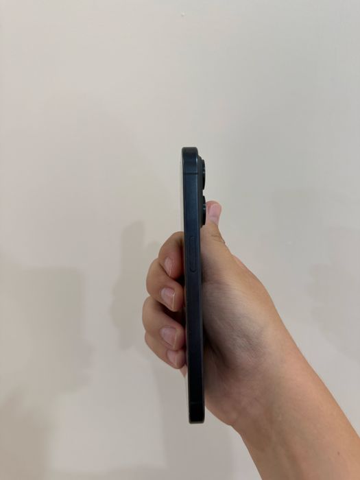IPhone 15 PRO 128GB