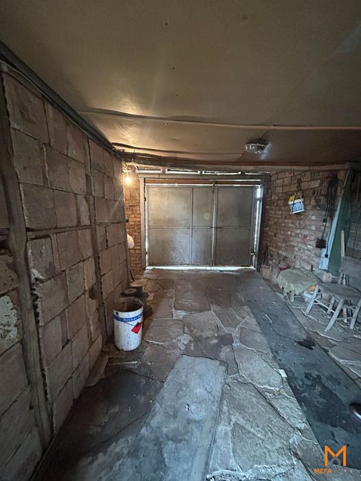 Продава се Къща в Севлиево - 182 кв.м за 449 €/кв.м - Снимка #14