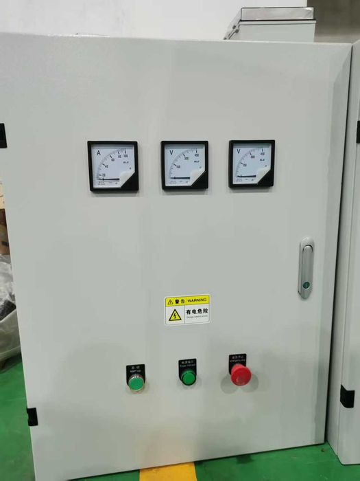 Автоматична безконтактна 360° Машина за Автомивка