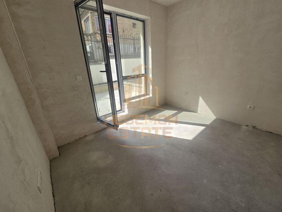 Продава се Двустаен апартамент в Варна, Аспарухово - 57 кв.м за 649 €/кв.м - Снимка #7