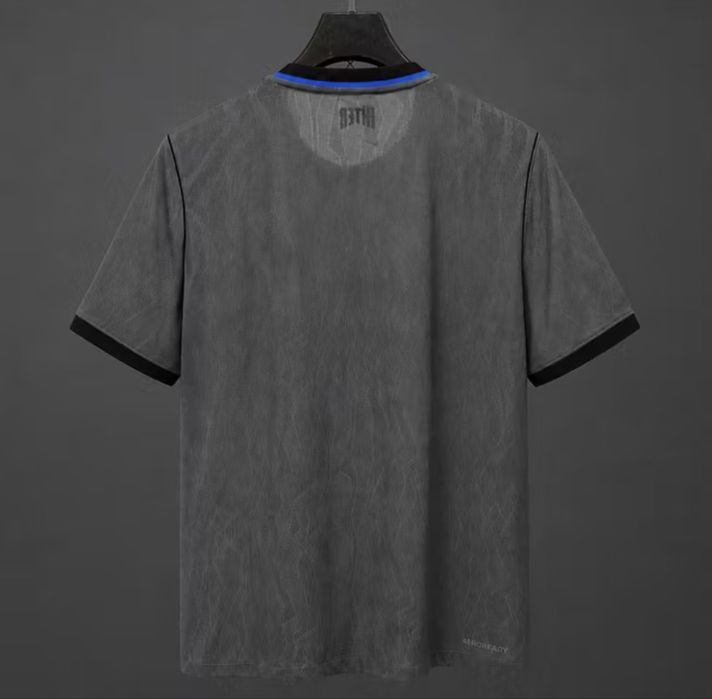 Tricou fotbal barbati , Inter Milano 26/27