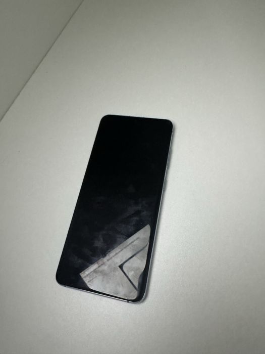 Samsung galaxy s20 128gb 120 герц