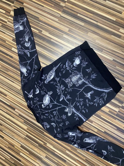Bluza / hanorac Dolce Gabbana