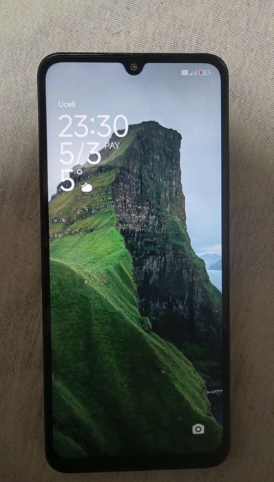 Redmi 14c kafolat bilan