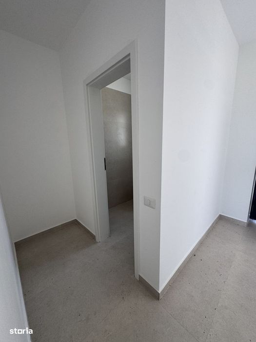 Casa Vila 4 Camere Prelungirea Ghencea Dantelei | Pret Promoțional!