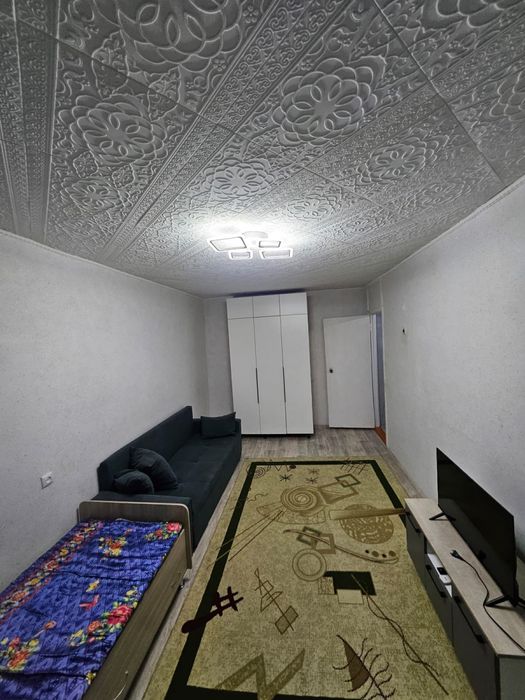 Сдается посуточно