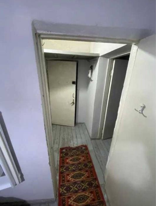 Срочно Ширин базар ялангач массив