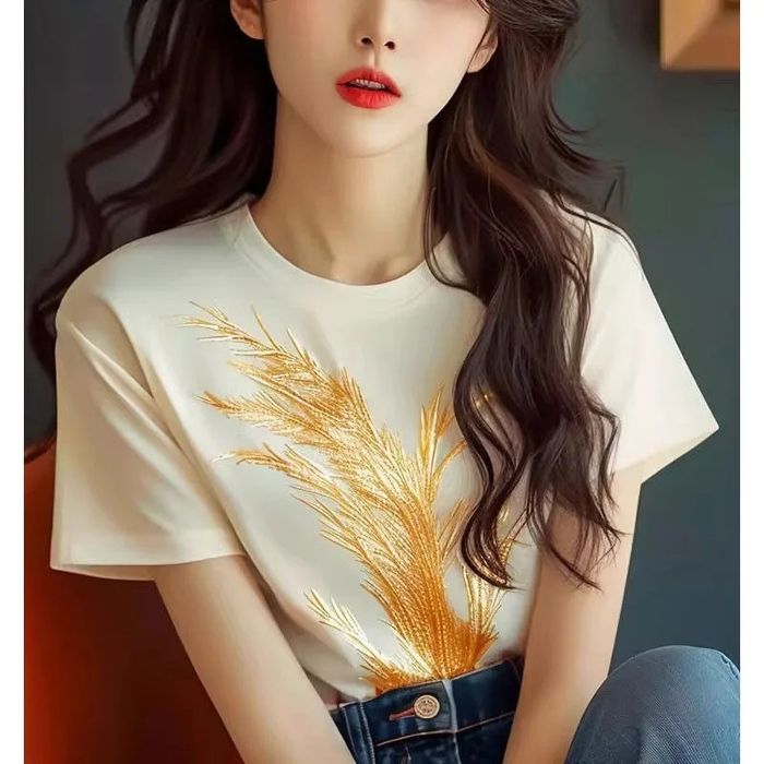 Одежды на заказ 2-3 нед