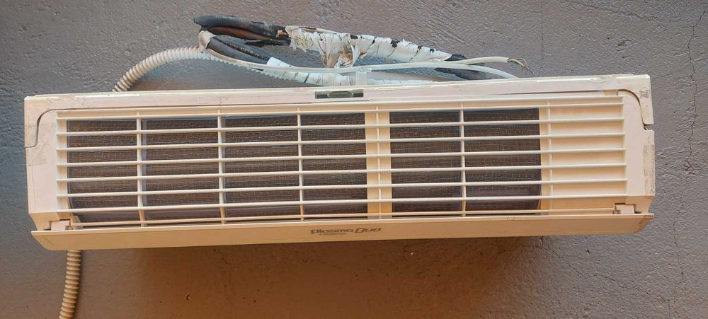 Продавам вътрешно тяло климатик Mitsubishi Electric MSZ - FA25VA