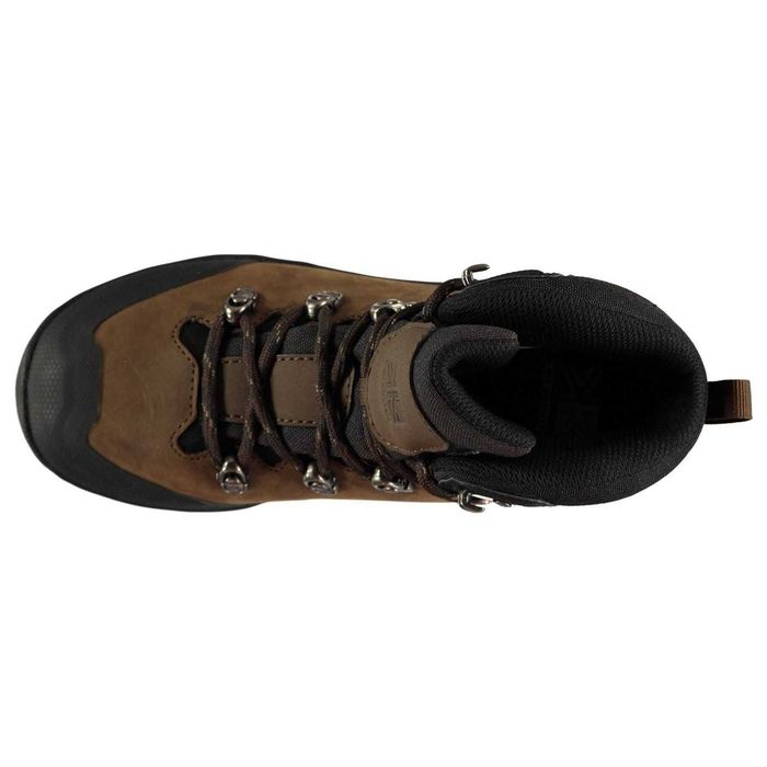 туристически обувки Karrimor Cheetah Waterproof - 35.5, 38.5 и 40 номер