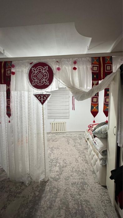 Жертам сатылады  Гагаринде
