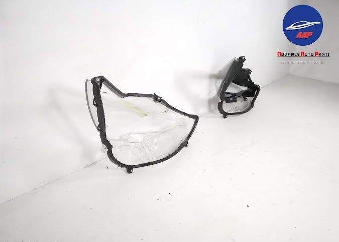 Ляв фар стъкло С ГАРАНТИРАН МОНТАЖ Мазда / Mazda CX-5 2 Предлагаме ляв