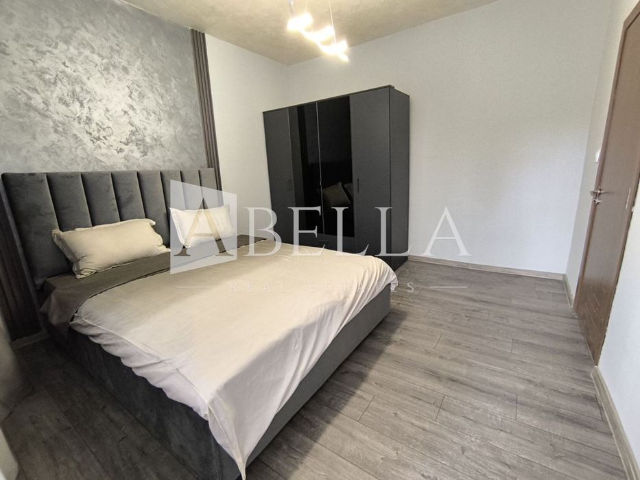 Продава се Двустаен апартамент в София, Хаджи Димитър - 44 кв.м за 1565 €/кв.м - Снимка #1