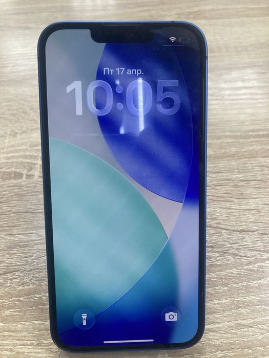 Iphone 13 128gb(osp14)