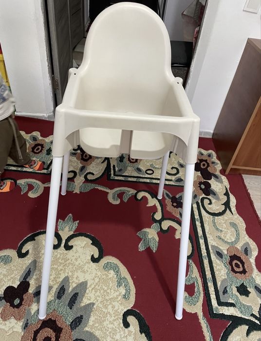 Стул для кормление