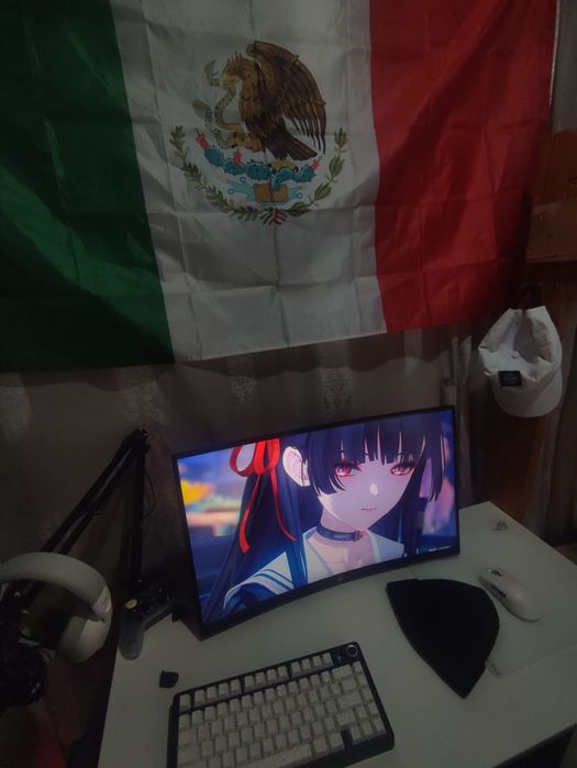 продам игровой компьютер