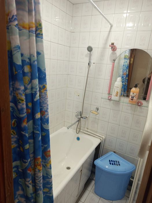 Сдам 3 ком.квартиру!!!