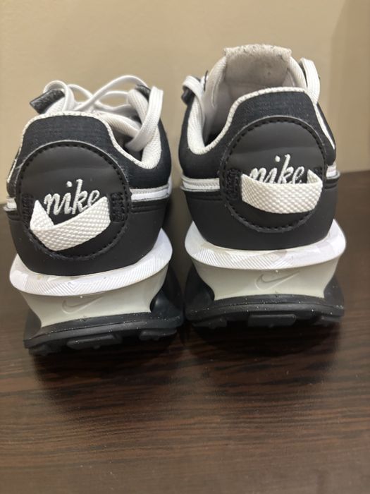 Оригинални Маратонки Nike