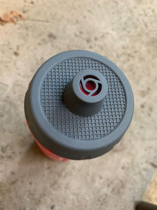 Under Armour by Thermos