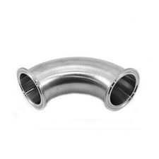 Спиртомер.виномер.