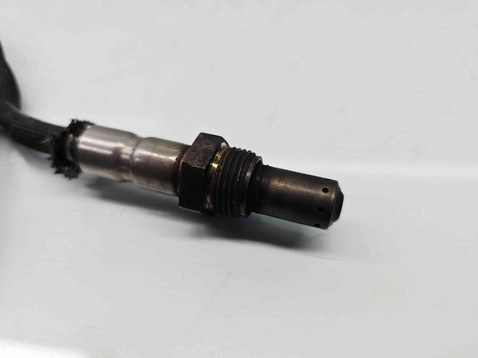 Sonda lambda Audi A6 (4A2, C8) S-line [Fabr 2018-2025] 80A907805B 2.0