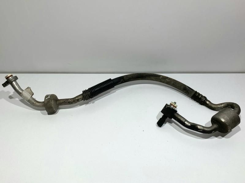 Conducta AC Ford Grand C-Max AV61-19602-AG 2.0 tdci UFDB