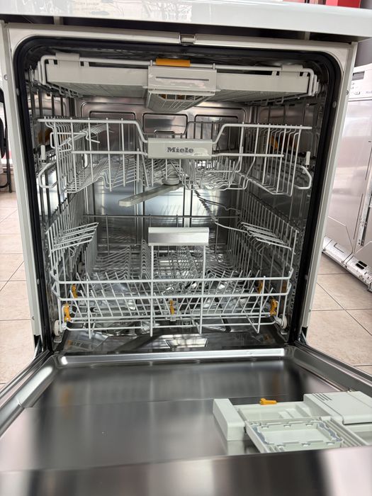 Miele G 6200 свободностояща миялна. Произведена в Германия./24 мес гар