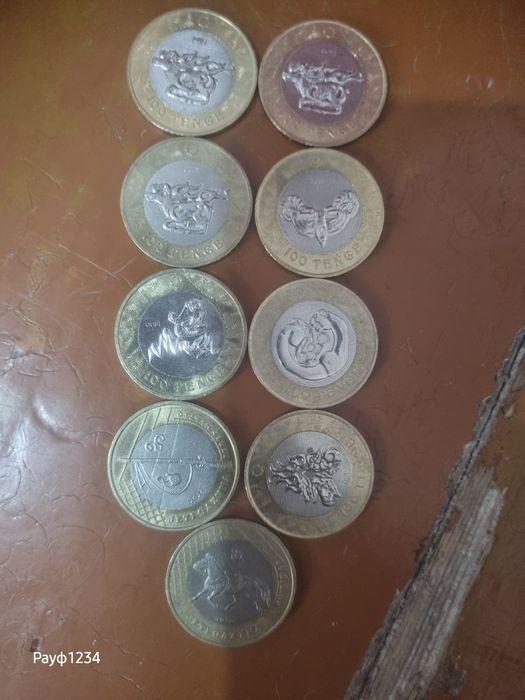 Деньги 100 с гарантией