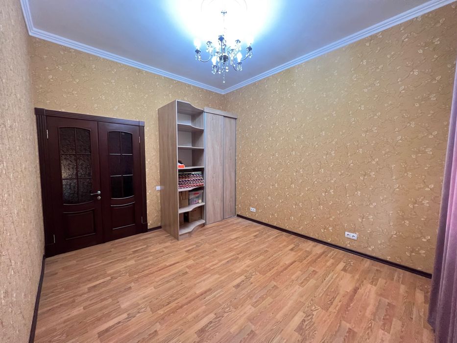 Продаю дом, центр города