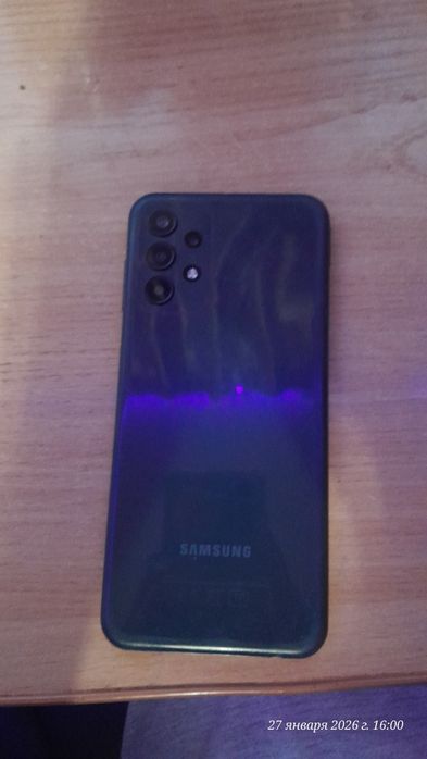 Продам Samsung A13