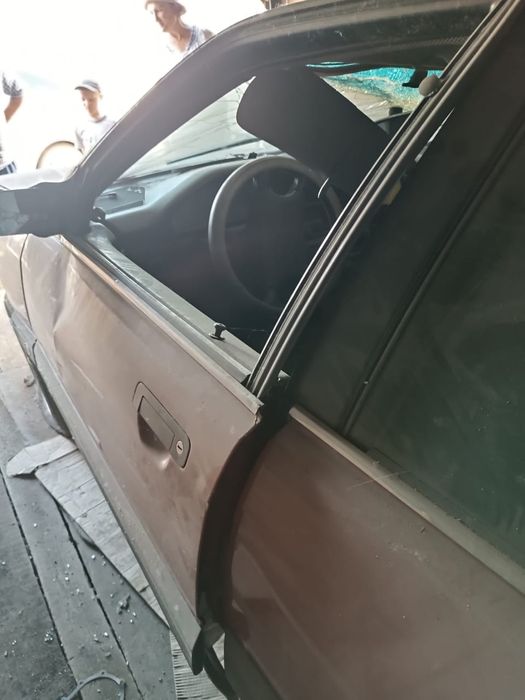 Продам перевертыш