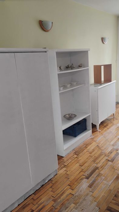 Студио под наем Варна