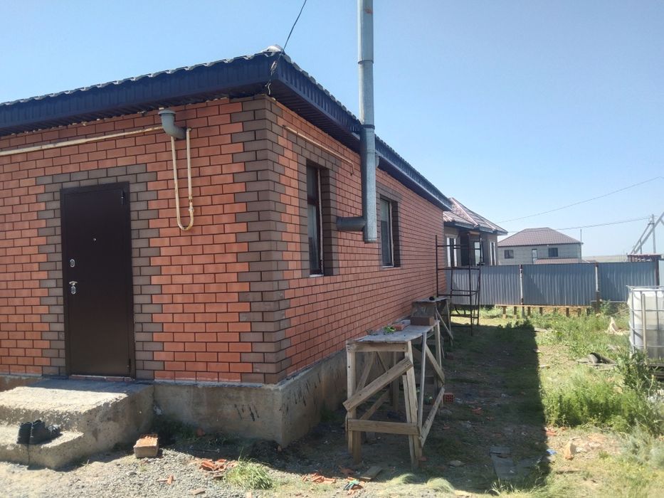 Каменщик,үй гараж забор