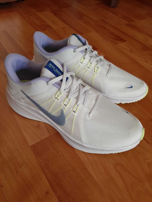 Дамски Маратонки Nike / НАЙК, 100% Оригинални! Чисто нови!