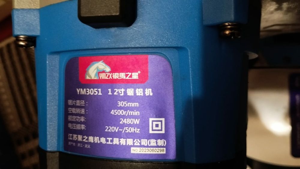 Углорез. Торцовка. Торцовочная пила