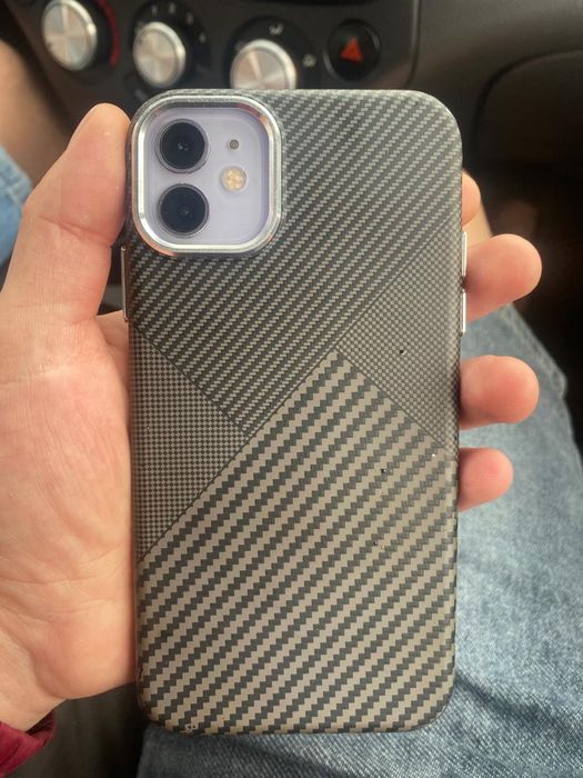 iphone 11 в хоршем состояний