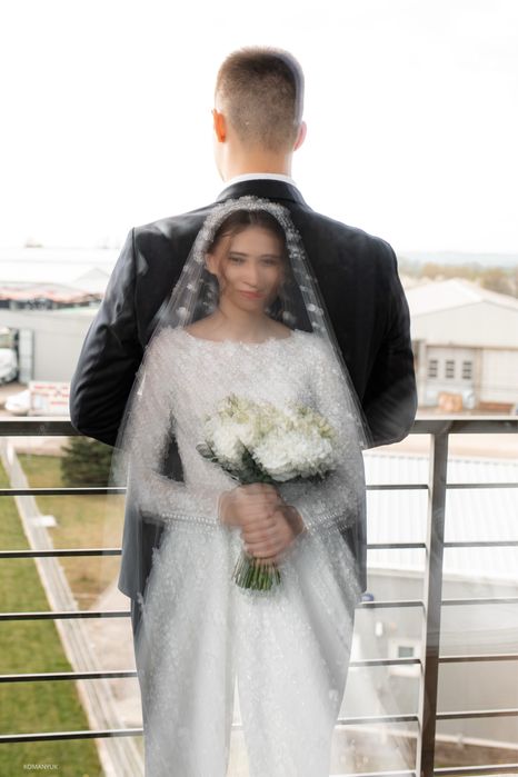 Fotograf / Servicii FOTO VIDEO