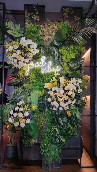 Праздничные оформления свадеб, юбилеев,  торжеств.