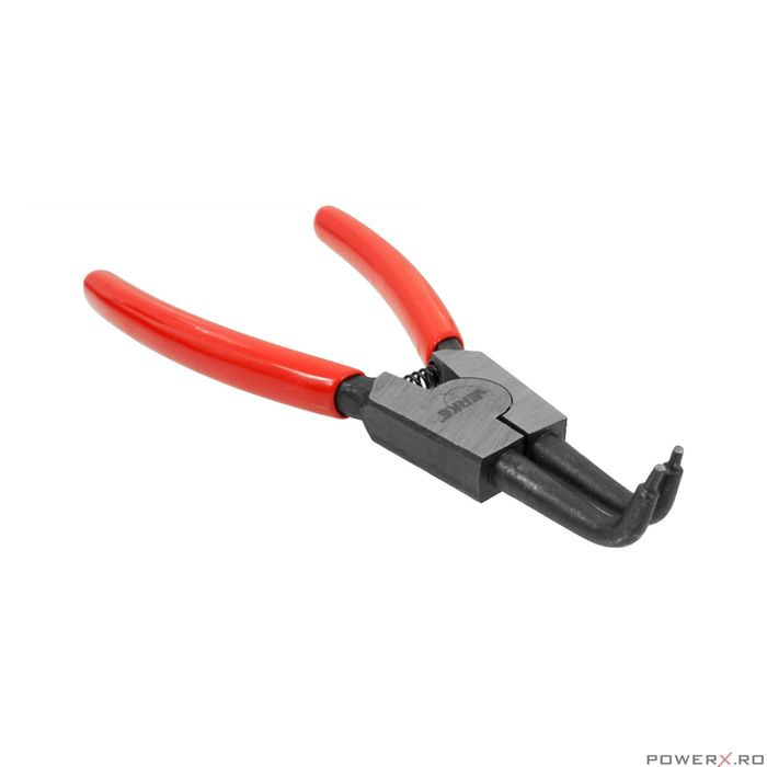 Set de 4 clesti pentru sigurante, 160 mm Verke