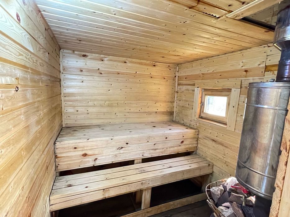 Продам дом с. Якорь